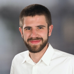 Niklas König