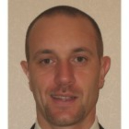 Arnaud MALIGNON