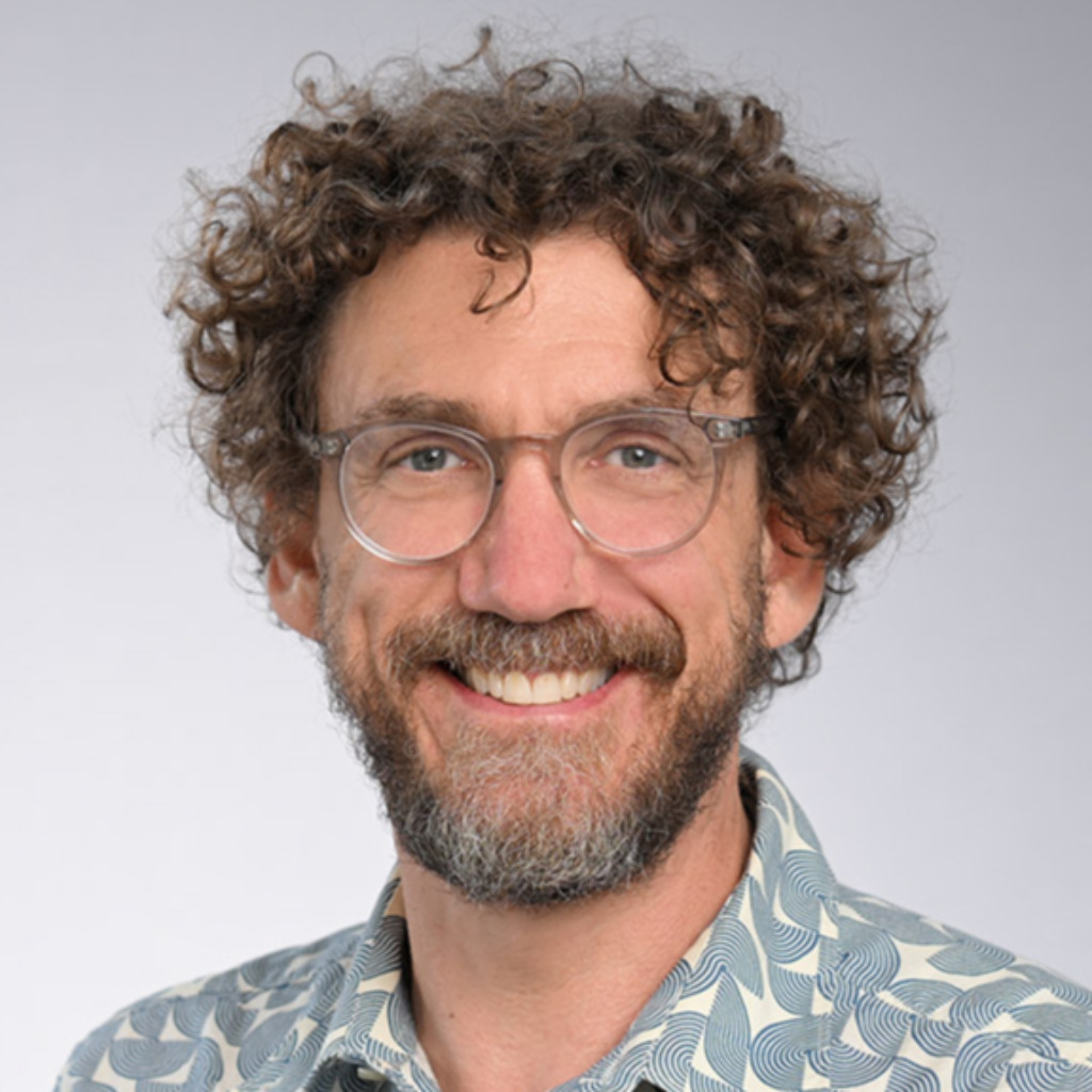 Matthias Wiese Sabbatical Auszeit & Findungs AG XING