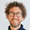 Matthias Wiese