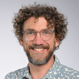 Matthias Wiese