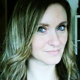 Katja Rückwald