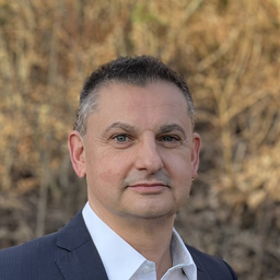 Matthias Saroia