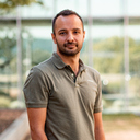 Serhildan Hannan