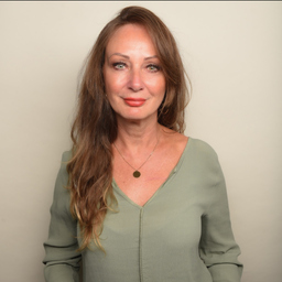 Christina Grobelny