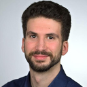 Ivo Jakic