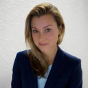 Melanie Redenz