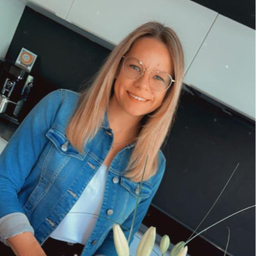 Tanja Koch