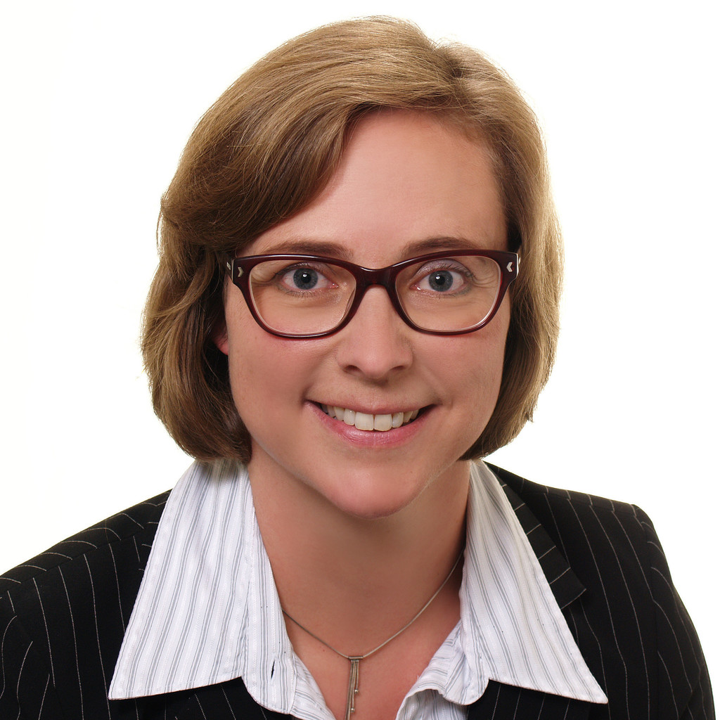 Schnellenbach in der Personensuche von Das Telefonbuch