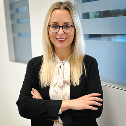 Sabrina Söhnlein