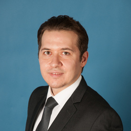 Onur Uzun