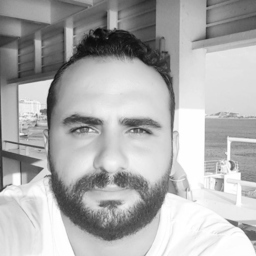 Egemen sarıalioglu