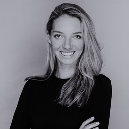 Antonia Aanderud