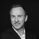Matthias Kaufmann