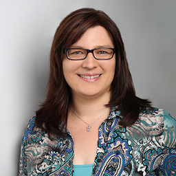 Birgitta Klink
