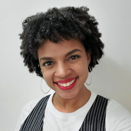 Beatriz Rosario's profile picture