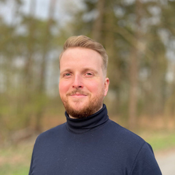 Lucas Wilken
