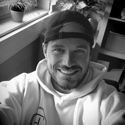 Kevin Sauer