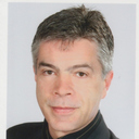 Dr. Stephan Bergmann Paslat