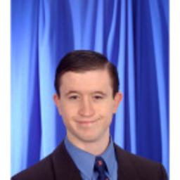 Philip J. Sherman