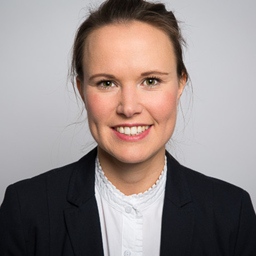 Cordula Moser