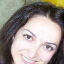 Daniela Ketenlieva
