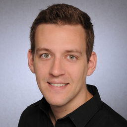 Nicolai Heuchel's profile picture