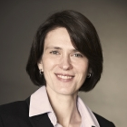 Silke Kalus