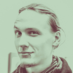 Marcus Weberskirch