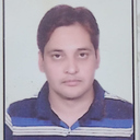 Indra Sharma