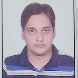 Indra Sharma