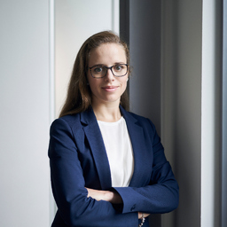 Dr. Lisa Rieth