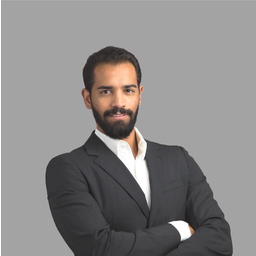 Ahmed Mousa