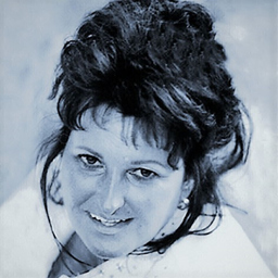 Ursula Barth