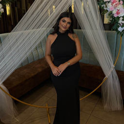 Tina Bayrak-Movassat