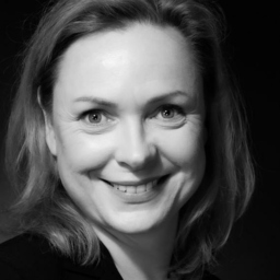 Sabine Girenz-Wenzl