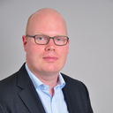Andreas Bücker