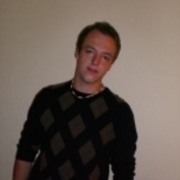 Matthias Uhlig