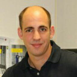 Simon Balzer