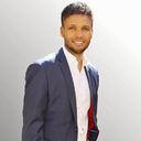 Kadir Islow