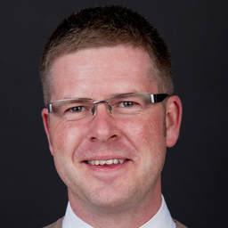 Björn Harloff
