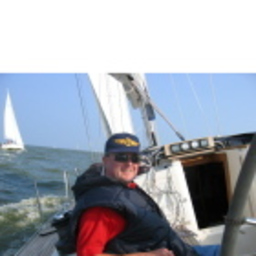 Dirk Westerheyde