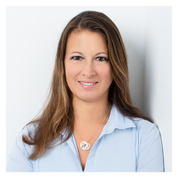 Stefanie Kretzer