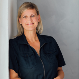 Mag. Martina Karl