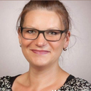 Heinecke-Wilde Melanie