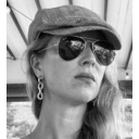 Janine Weikert