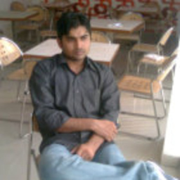 Anil Tanwar