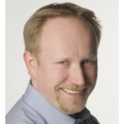 Stefan Hermanns