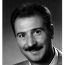Dogan Firtina