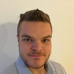 Johannes Hahn